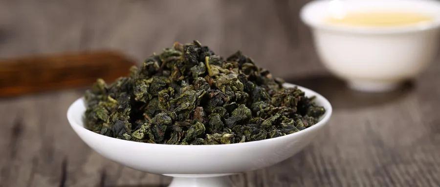 Good tea is not afraid of hot boiling water? Is that true?-