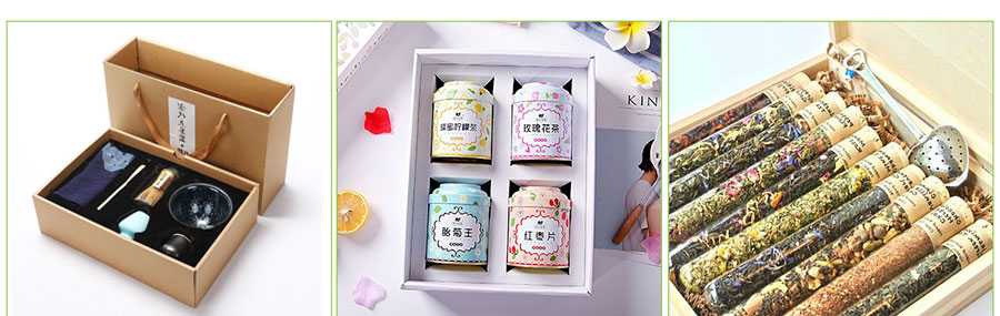 Bi Luo Chun/ Green Snail Spring Tea-