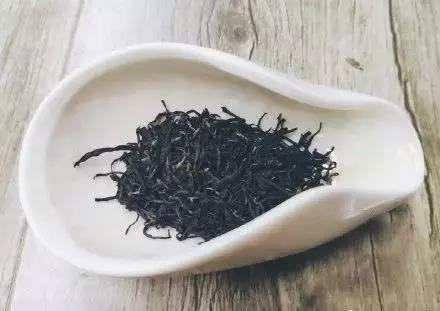 Have you ever drunk the top 5 fragrant Chinese teas?-
