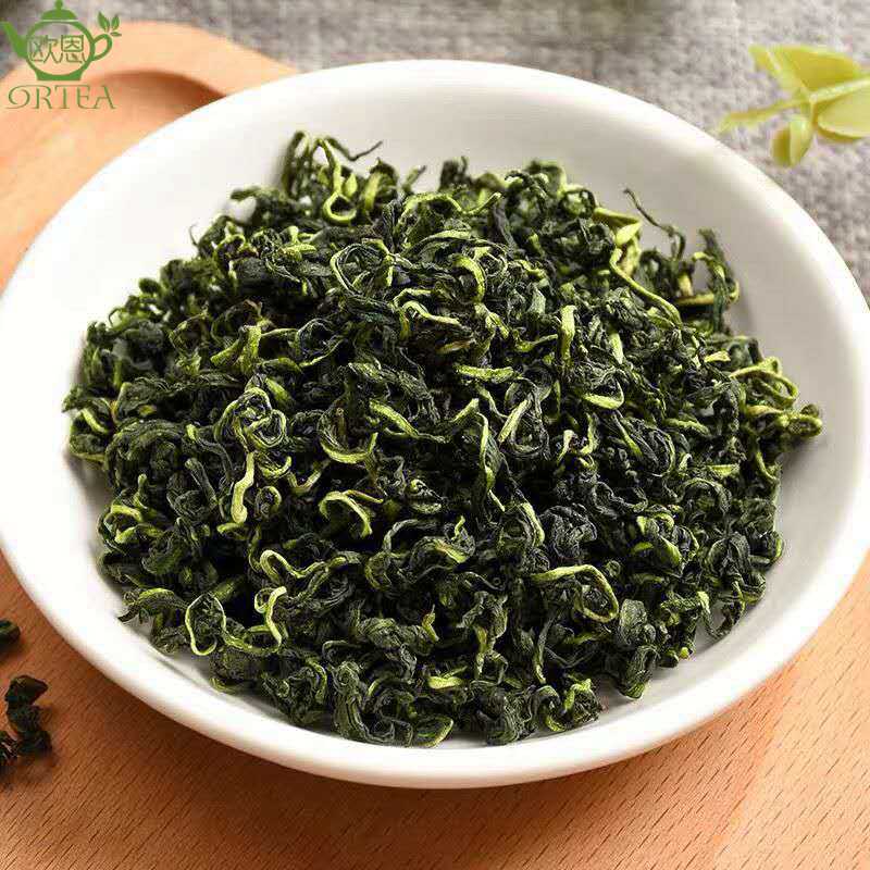 Dandelion Leaf Herb Tea-