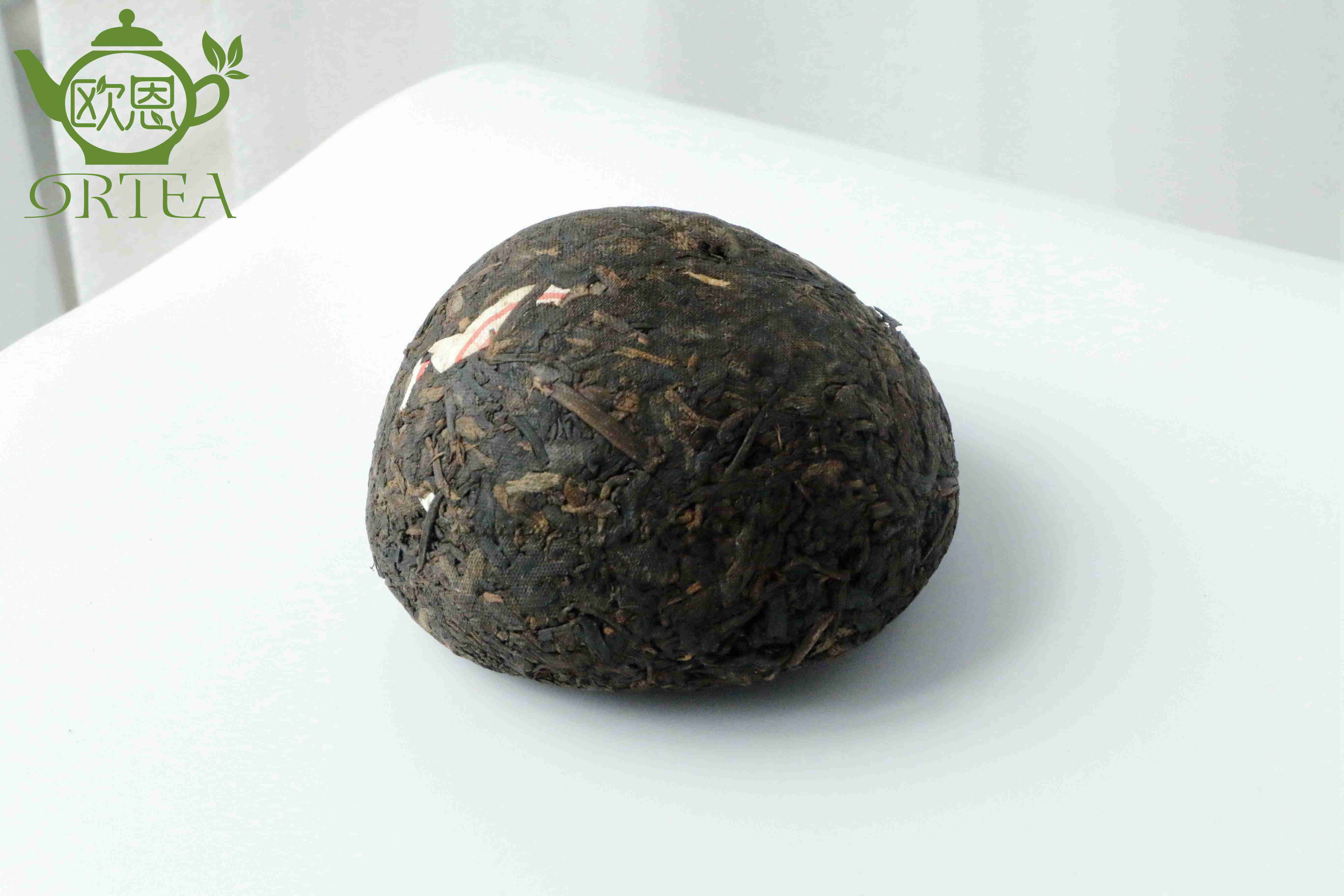 Yunnan Phenix Tuo Cha 100G Sheng Puerh Tea-