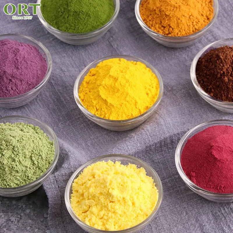 Blue Matcha tea/ Butterfly pea flower powder