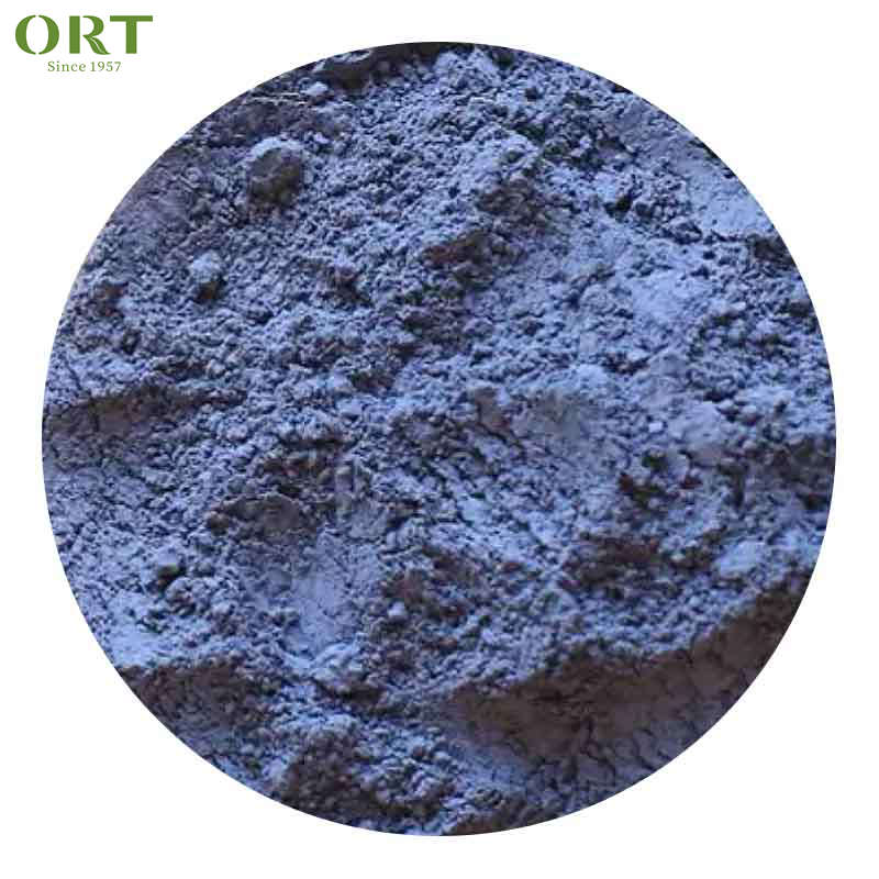 Blue Matcha tea/ Butterfly pea flower powder