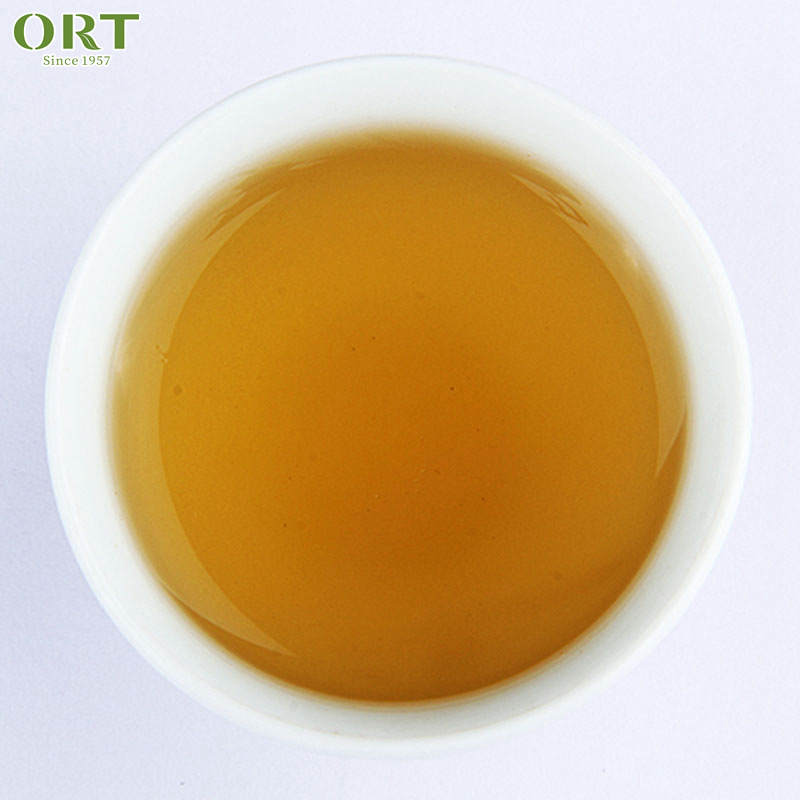 Jasmine tea for restaurant/Jasmine green tea 1-st grade