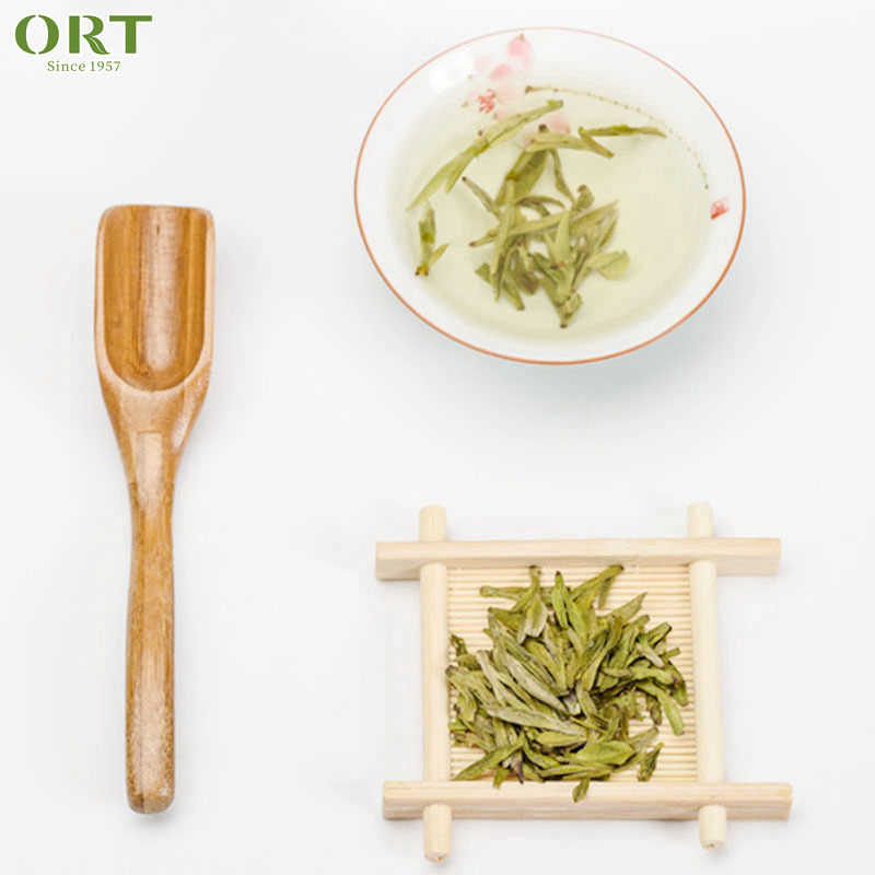 West Lake Long Jing / Xi Hu Long Jing/ Dragon Well Green Tea