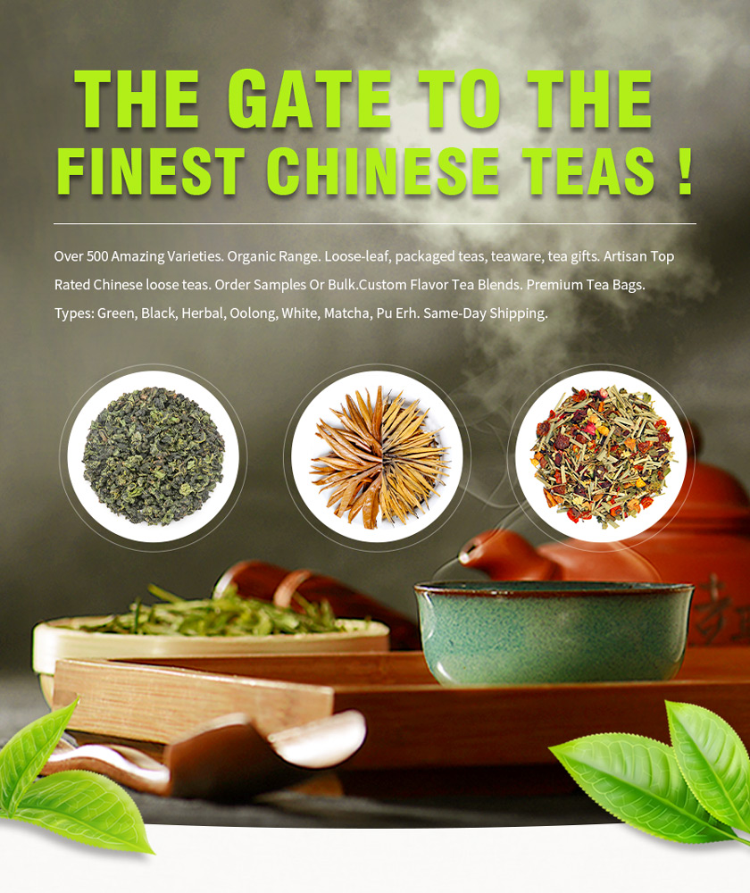 loose leaf tea,loose leaf