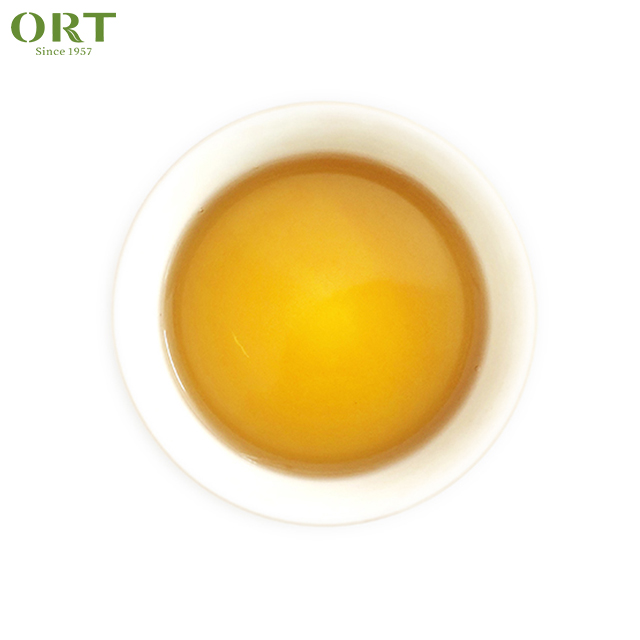 New Craft Bai Cui Mei White Tea