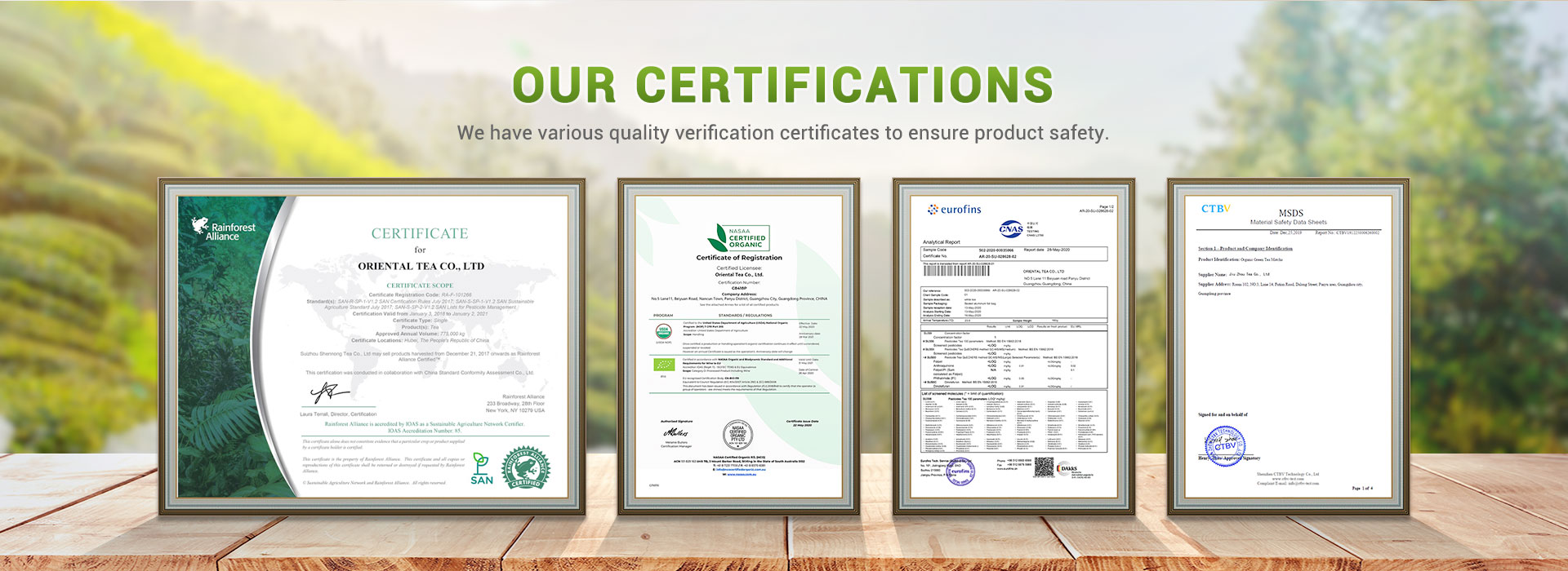 loose leaf tea,loose leaf