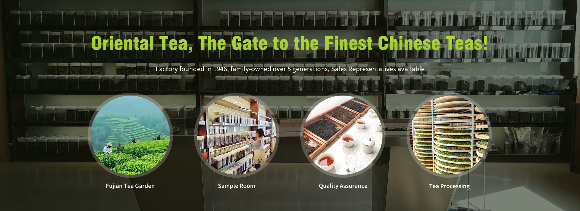 loose leaf tea,loose leaf