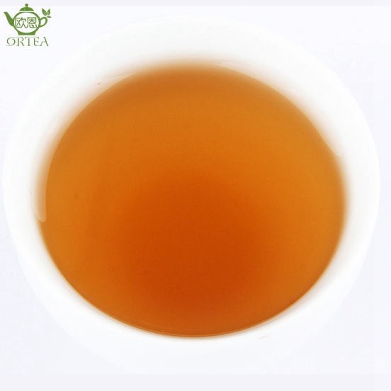 Flowery Duckshit Pheonix Dan Cong Oolong Tea