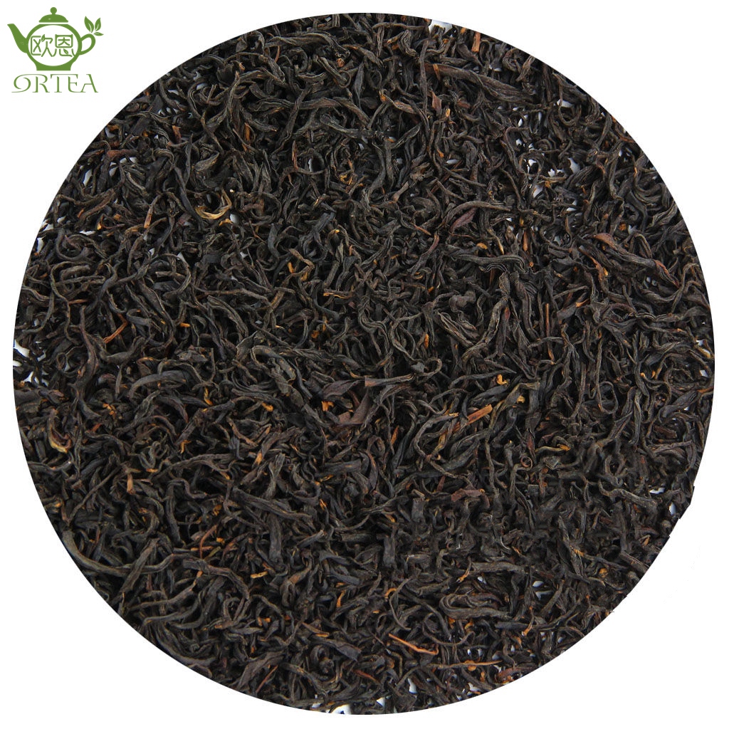 Flowery Duckshit Pheonix Dan Cong Oolong Tea