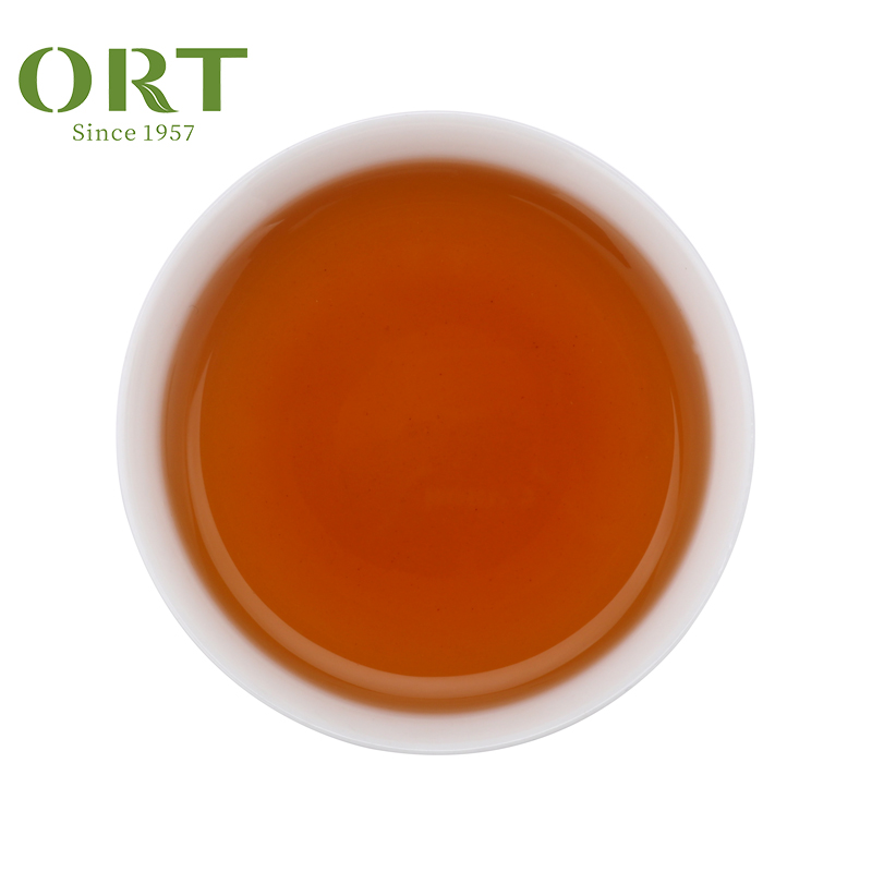 35 Years  Royal Puerh Tea Golden Tips