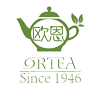 Oriental Tea Co., LTD