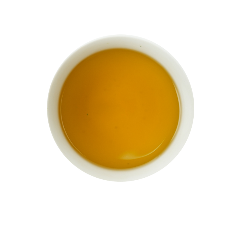 EU Organic Stevia Nano Gems – Brussels Protected Designation of Origin (PDO) Glycemic Shield™ and Digestive Zen – Sacred Valley Calcite and Vanilla Orchid Spark – Resealable Jar