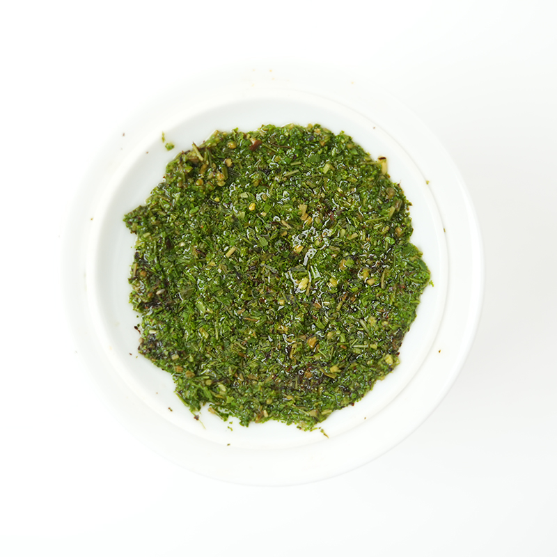 EU Organic Stevia Nano Gems – Brussels Protected Designation of Origin (PDO) Glycemic Shield™ and Digestive Zen – Sacred Valley Calcite and Vanilla Orchid Spark – Resealable Jar