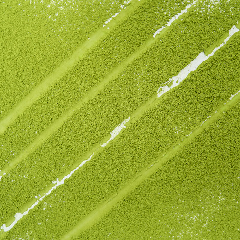 EU Certified Select: Velvety Smooth, Subtly Sweet.