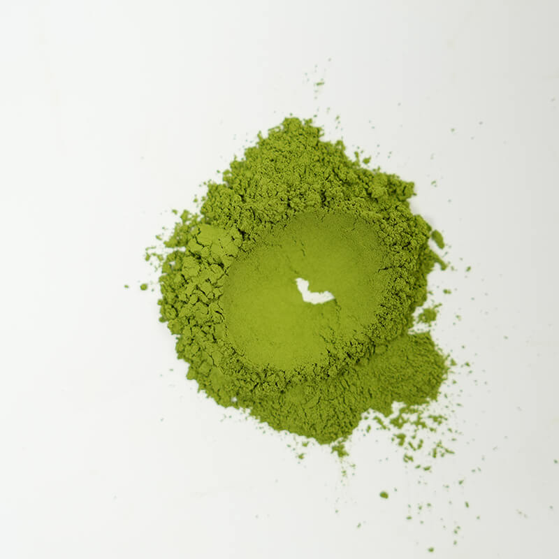 EU Certified Select: Velvety Smooth, Subtly Sweet.